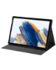 Mynd af Galaxy Tab A8 Bókarhulstur