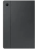 Mynd af Galaxy Tab A8 Bókarhulstur