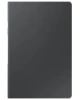Mynd af Galaxy Tab A8 Bókarhulstur