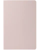 Mynd af Galaxy Tab A8 Bókarhulstur
