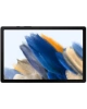 Mynd af Galaxy Tab A8