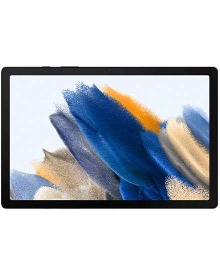Mynd af Galaxy Tab A8
