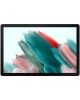 Mynd af Galaxy Tab A8