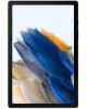 Mynd af Galaxy Tab A8