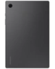Mynd af Galaxy Tab A8