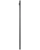Mynd af Galaxy Tab A8