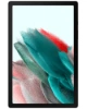 Mynd af Galaxy Tab A8