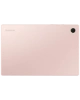 Mynd af Galaxy Tab A8