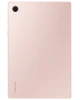 Mynd af Galaxy Tab A8