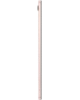 Mynd af Galaxy Tab A8