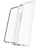 Picture of Galaxy A51 - Clear Case