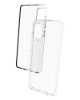 Picture of Galaxy A51 - Clear Case