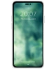Mynd af iPhone 13/14 Flex Case
