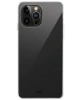 Mynd af iPhone 13/14 Flex Case