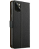 Mynd af iPhone 13/14 Slim Wallet