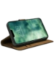 Mynd af iPhone 13/14 Slim Wallet
