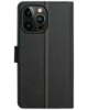 Mynd af iPhone 13/14 Slim Wallet