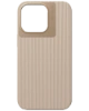 Mynd af Nudient iPhone 14 Bold Case