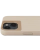 Mynd af Nudient iPhone 14 Bold Case