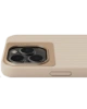 Mynd af Nudient iPhone 14 Bold Case