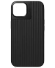Mynd af Nudient iPhone 14 Bold Case