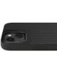 Mynd af Nudient iPhone 14 Bold Case