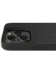 Mynd af Nudient iPhone 14 Bold Case