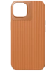 Mynd af Nudient iPhone 14 Bold Case