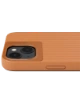 Mynd af Nudient iPhone 14 Bold Case