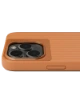 Mynd af Nudient iPhone 14 Bold Case