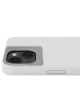 Mynd af Nudient iPhone 14 Bold Case