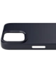 Mynd af iPhone 14 MagSafe Thin Case