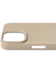 Mynd af iPhone 14 MagSafe Thin Case