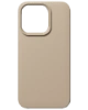 Mynd af iPhone 14 MagSafe Thin Case