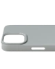 Mynd af iPhone 14 MagSafe Thin Case
