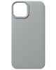 Mynd af iPhone 14 MagSafe Thin Case