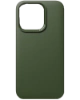 Mynd af iPhone 14 MagSafe Thin Case