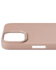 Mynd af iPhone 14 MagSafe Thin Case
