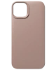 Mynd af iPhone 14 MagSafe Thin Case