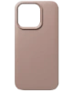Mynd af iPhone 14 MagSafe Thin Case