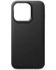 Mynd af iPhone 14 MagSafe Thin Case