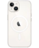 Mynd af iPhone 14 Glært hulstur