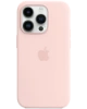 Mynd af iPhone 14 Sílikon hulstur