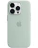 Mynd af iPhone 14 Sílikon hulstur