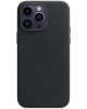 Picture of iPhone 14 Plus Leather Case