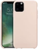 Mynd af iPhone 11 Pro/Pro Max Silicone Hulstur