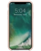 Mynd af iPhone 11 Pro/Pro Max Silicone Hulstur