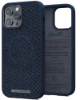 Mynd af Njorð iPhone 13 hulstur