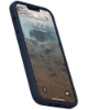 Mynd af Njorð iPhone 13 hulstur