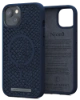 Mynd af Njorð iPhone 13 hulstur
